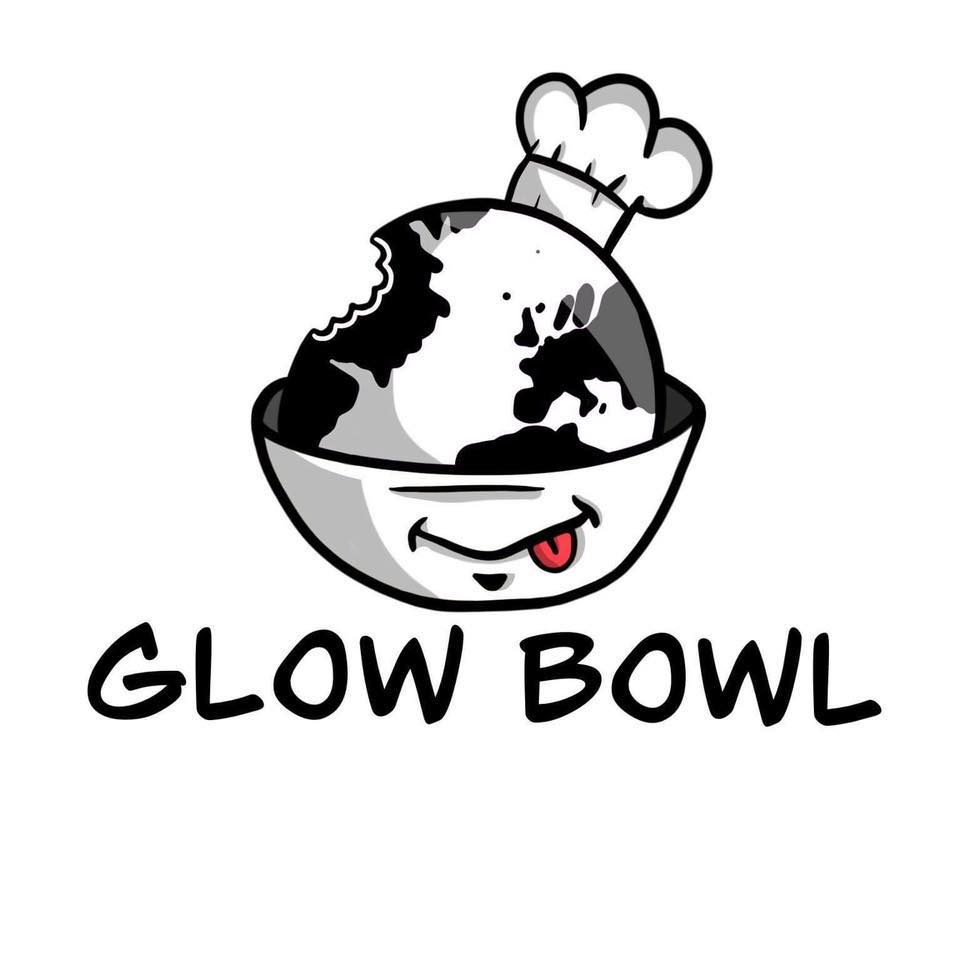 Glow Bowl Food Truck