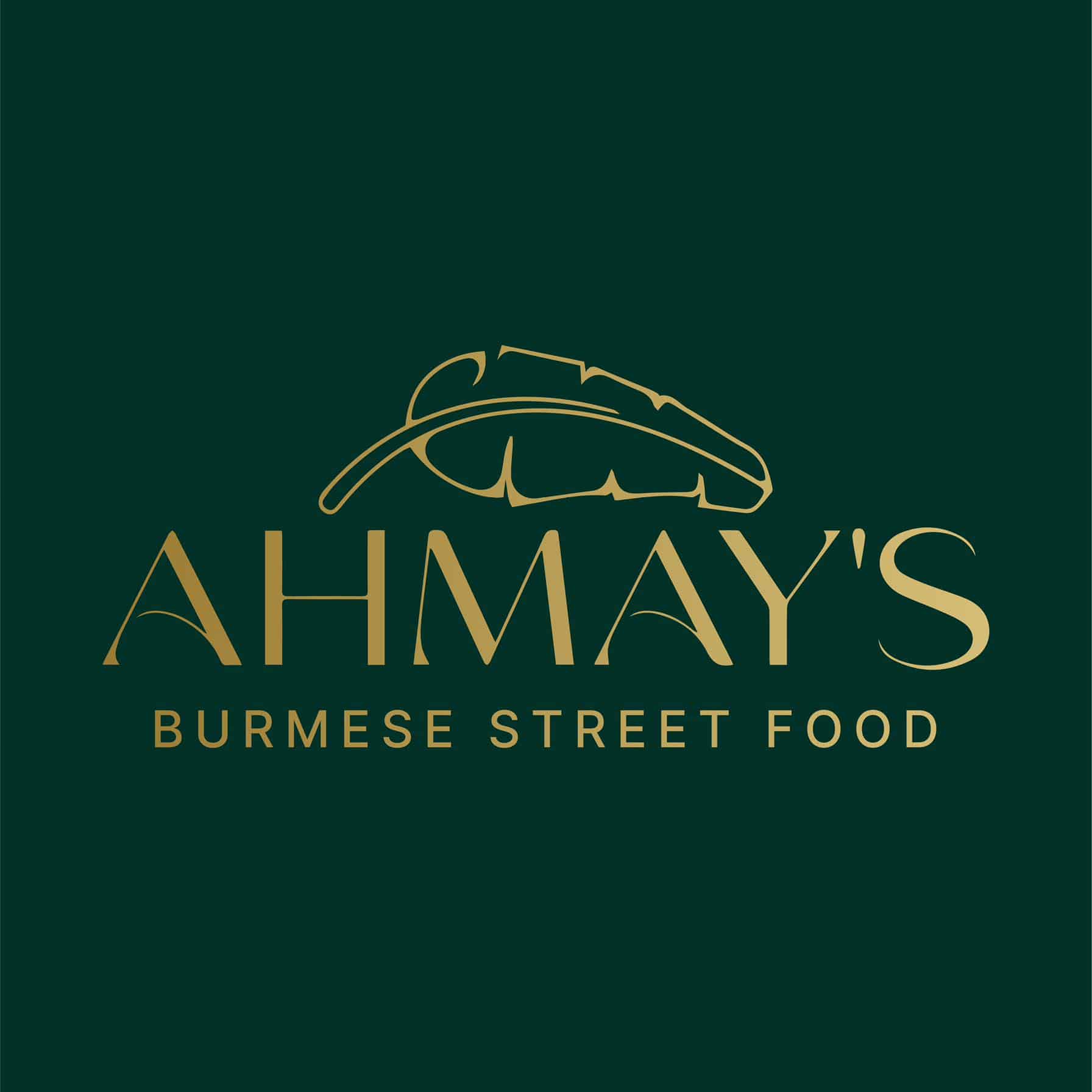 Ahmay's Burmese Cuisine